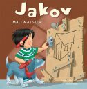 JAKOV MALI MAJSTOR-0 JAKOV MALI MAJSTOR-0