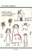 NEVOLJNICI - ZAR JE MESIJA VEĆ OTIŠAO?-0 NEVOLJNICI - ZAR JE MESIJA VEĆ OTIŠAO?-0