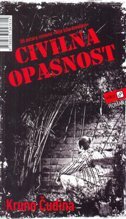 CIVILNA OPASNOST-0 CIVILNA OPASNOST-0