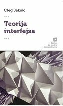 TEORIJA INTERFEJSA-0 TEORIJA INTERFEJSA-0