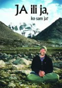 JA ILI JA, KO SAM JA?-0