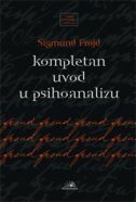 KOMPLETAN UVOD U PSIHOANALIZU-0