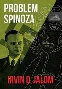 PROBLEM SPINOZA-0 PROBLEM SPINOZA-0