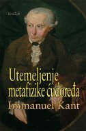 UTEMELJENJE METAFIZIKE ĆUDOREĐA-0 UTEMELJENJE METAFIZIKE ĆUDOREĐA-0