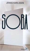 SOBA-0 SOBA-0