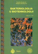 BAKTERIOLOGIJA U BIOTEHNOLOGIJI - KNJIGA I (DIO 1 I 2)-0 BAKTERIOLOGIJA U BIOTEHNOLOGIJI - KNJIGA I (DIO 1 I 2)-0