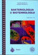 BAKTERIOLOGIJA U BIOTEHNOLOGIJI - KNJIGA II (DIO 1 I 2)-0 BAKTERIOLOGIJA U BIOTEHNOLOGIJI - KNJIGA II (DIO 1 I 2)-0