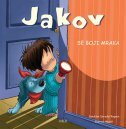 JAKOV SE BOJI MRAKA-0 JAKOV SE BOJI MRAKA-0