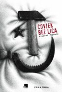 ČOVJEK BEZ LICA-0 ČOVJEK BEZ LICA-0
