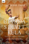 UTVRDA S DEVET KULA-0 UTVRDA S DEVET KULA-0