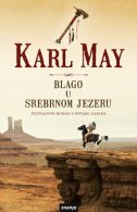 BLAGO U SREBRNOM JEZERU-0 BLAGO U SREBRNOM JEZERU-0
