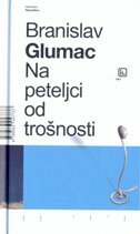 NA PETELJCI OD TROŠNOSTI-0 NA PETELJCI OD TROŠNOSTI-0