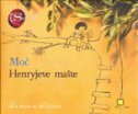 MOĆ HENRYJEVE MAŠTE-0 MOĆ HENRYJEVE MAŠTE-0