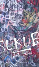 SUKUB-0 SUKUB-0