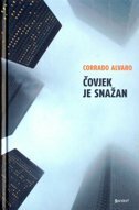 ČOVJEK JE SNAŽAN-0 ČOVJEK JE SNAŽAN-0