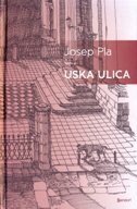 USKA ULICA-0 USKA ULICA-0