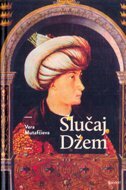 SLUČAJ DŽEM-0 SLUČAJ DŽEM-0