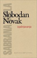 IZJAŠNJAVANJA-0 IZJAŠNJAVANJA-0