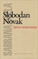 SJETNA REKAPITULACIJA-0 SJETNA REKAPITULACIJA-0