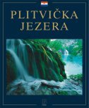 PLITVIČKA JEZERA-0