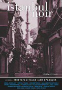 ISTANBUL NOIR-0