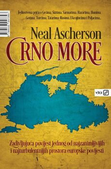 CRNO MORE-0 CRNO MORE-0