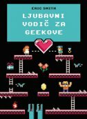 LJUBAVNI VODIČ ZA GEEKOVE-0 LJUBAVNI VODIČ ZA GEEKOVE-0