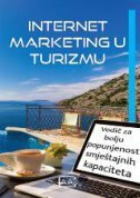 INTERNET MARKETING U TURIZMU-0 INTERNET MARKETING U TURIZMU-0