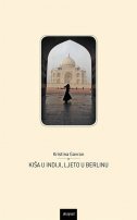 KIŠA U INDIJI, LJETO U BERLINU-0