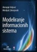 MODELIRANJE INFORMACIONIH SISTEMA-0 MODELIRANJE INFORMACIONIH SISTEMA-0