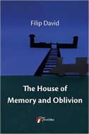 THE HOUSE OF MEMORY AND OBLIVION-0