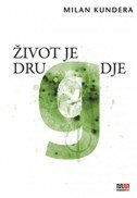 ŽIVOT JE DRUGDJE m.u.-0 ŽIVOT JE DRUGDJE m.u.-0