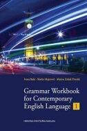 GRAMMAR WORKBOOK FOR CONTEMPORARY ENGLISH LANGUAGE 1-0 GRAMMAR WORKBOOK FOR CONTEMPORARY ENGLISH LANGUAGE 1-0