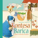 KONTESA BARICA-0 KONTESA BARICA-0