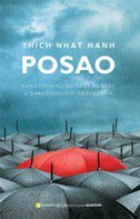 POSAO - kako pronaći smisao i radost u svakodnevnim obavezama-0 POSAO - kako pronaći smisao i radost u svakodnevnim obavezama-0