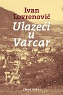 ULAZEĆI U VARCAR-0 ULAZEĆI U VARCAR-0
