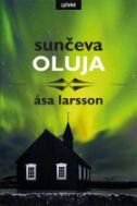 SUNČEVA OLUJA-0 SUNČEVA OLUJA-0