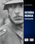 USTAŠKA VOJNICA - Fotomonografija-0 USTAŠKA VOJNICA - Fotomonografija-0