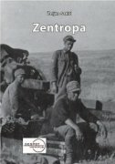 ZENTROPA - Povijesni roman-0 ZENTROPA - Povijesni roman-0