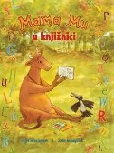 MAMA MU U KNJIŽNICI-0 MAMA MU U KNJIŽNICI-0