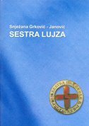 SESTRA LUJZA-0 SESTRA LUJZA-0