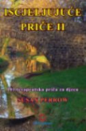 ISCJELJUJUĆE PRIČE II-0