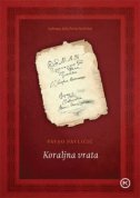 KORALJNA VRATA-0 KORALJNA VRATA-0