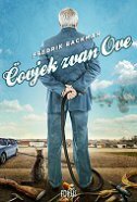ČOVJEK ZVAN OVE-0 ČOVJEK ZVAN OVE-0