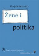 ŽENE I POLITIKA-0 ŽENE I POLITIKA-0