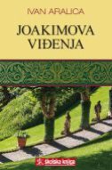 JOAKIMOVA VIĐENJA-0 JOAKIMOVA VIĐENJA-0