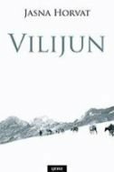 VILIJUN-0 VILIJUN-0