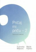 PRIČAJ MI PRIČU - 2. DIO-0