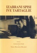 IZABRANI SPISI IVE TARTAGLIE-0 IZABRANI SPISI IVE TARTAGLIE-0