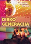 DISKO GENERACIJA: sociološka istraživanja noćne zabave mladih-0 DISKO GENERACIJA: sociološka istraživanja noćne zabave mladih-0